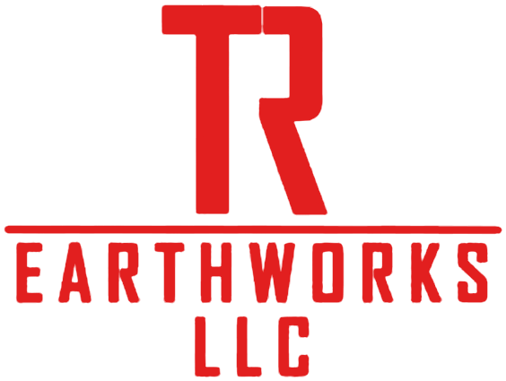 Interceptyr WP Sandbox
